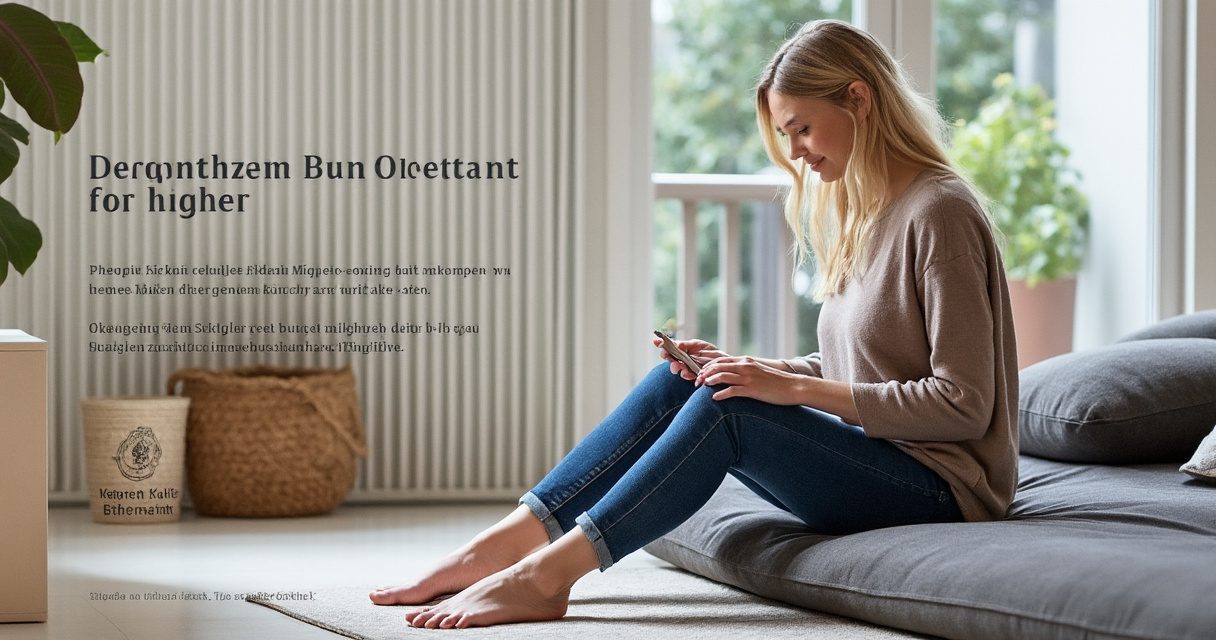 Sinnvolles Zubehör für die Heißluftfritteuse